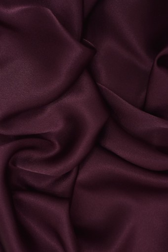 PLAIN SOFT SATIN FERARI PLAIN SOFT SATIN FERARI